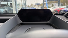 Toyota bZ4X 160kW Premiere Edition 71.4kWh 5dr Auto AWD Electric Hatchback